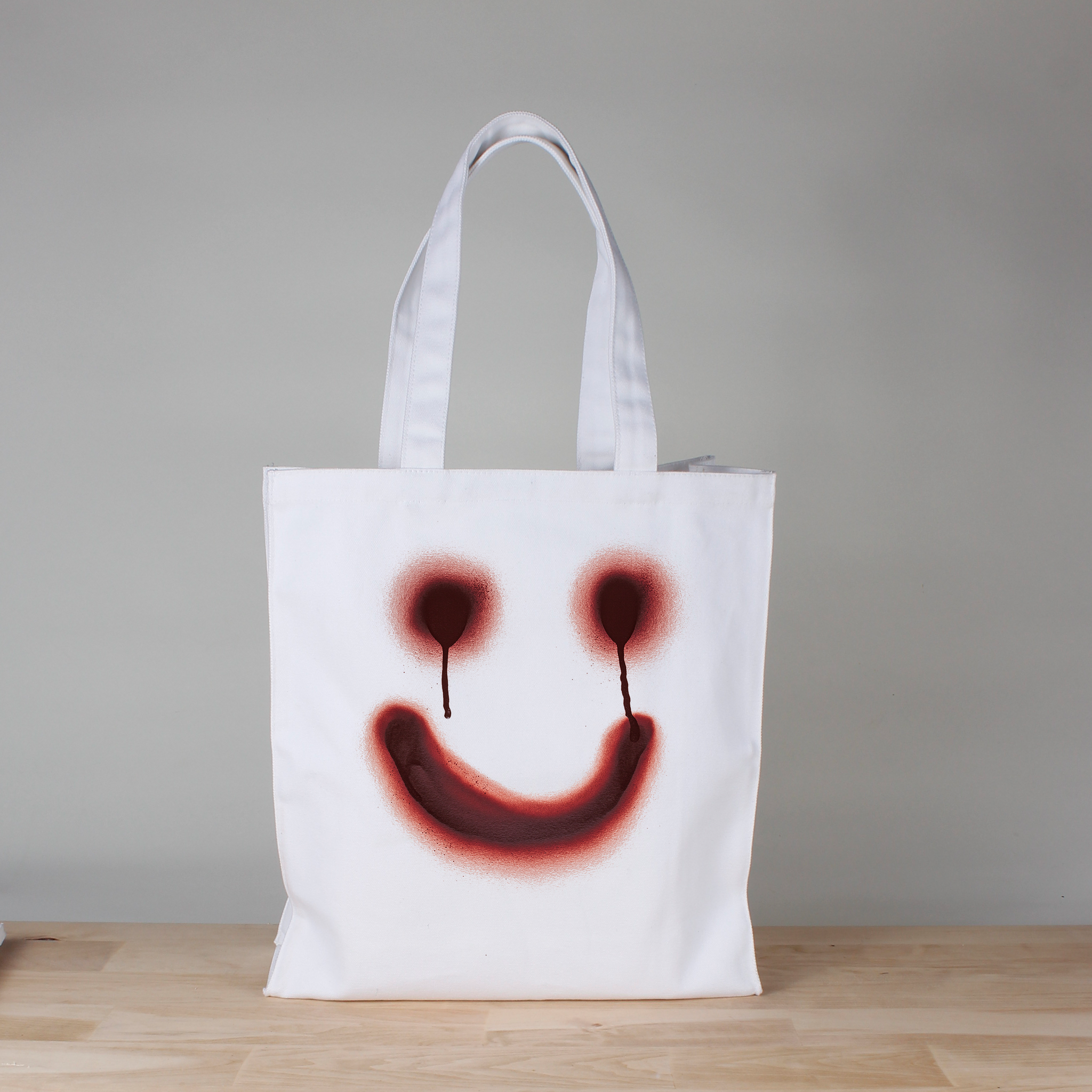 maroon+tote.png